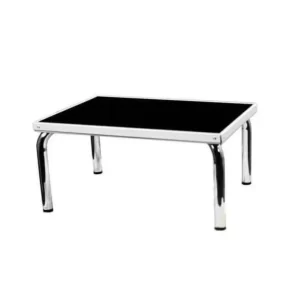 Banqueta de altura