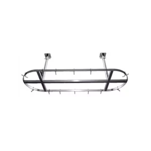 Rack Garabato